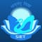 SIET Institute of Management - [SIM] logo